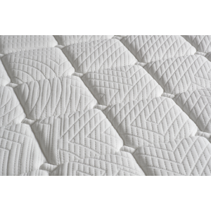 Matelas Bultex Maloja