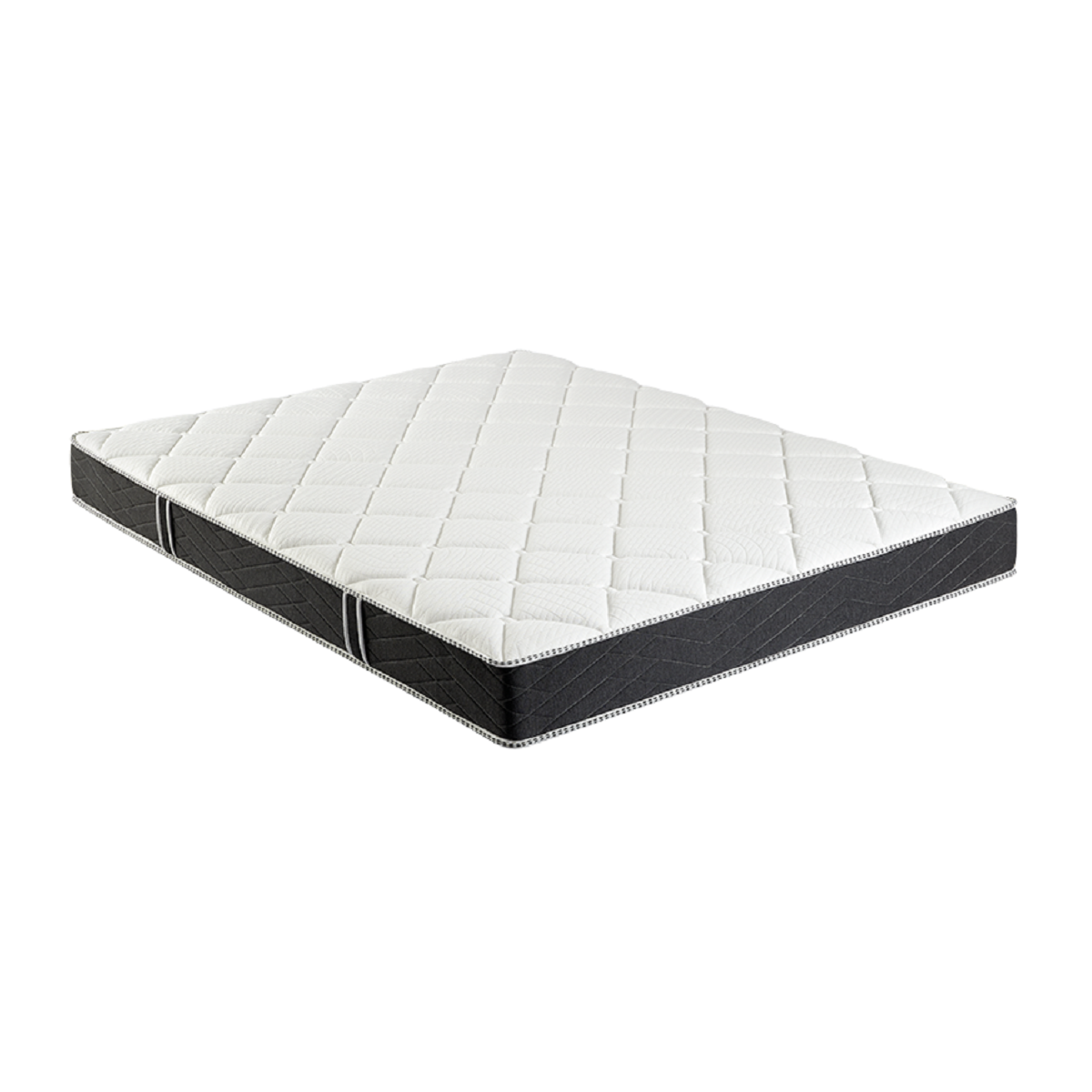 Matelas Bultex Maloja