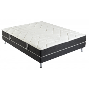 matelas Bultex sonora