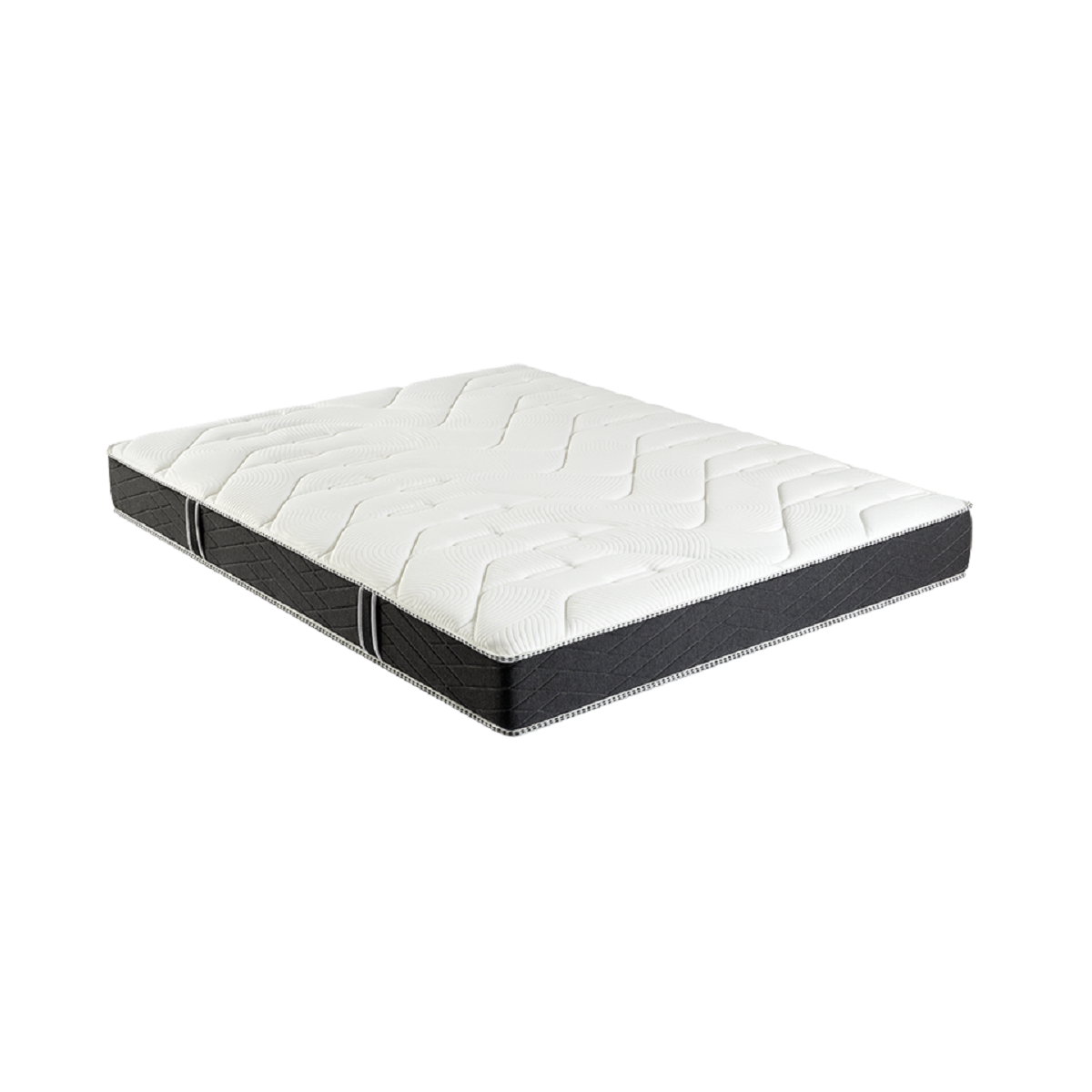 matelas Bultex sonora