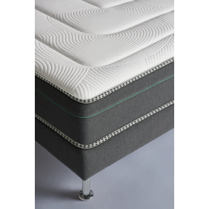 matelas Bultex sumatra