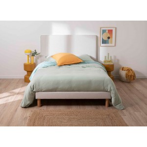 tete de lit Bultex Melty