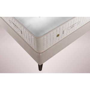 Matelas Tréca Impérial Apollon