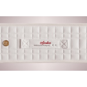 Matelas Tréca Impérial Apollon