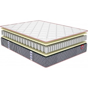 Matelas Merinos Gaston 2