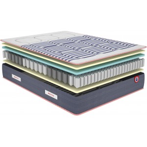 matelas mérinos marinière 2