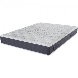 Matelas Ebac Majorca