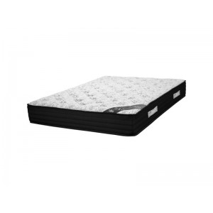 Matelas Black Mattress