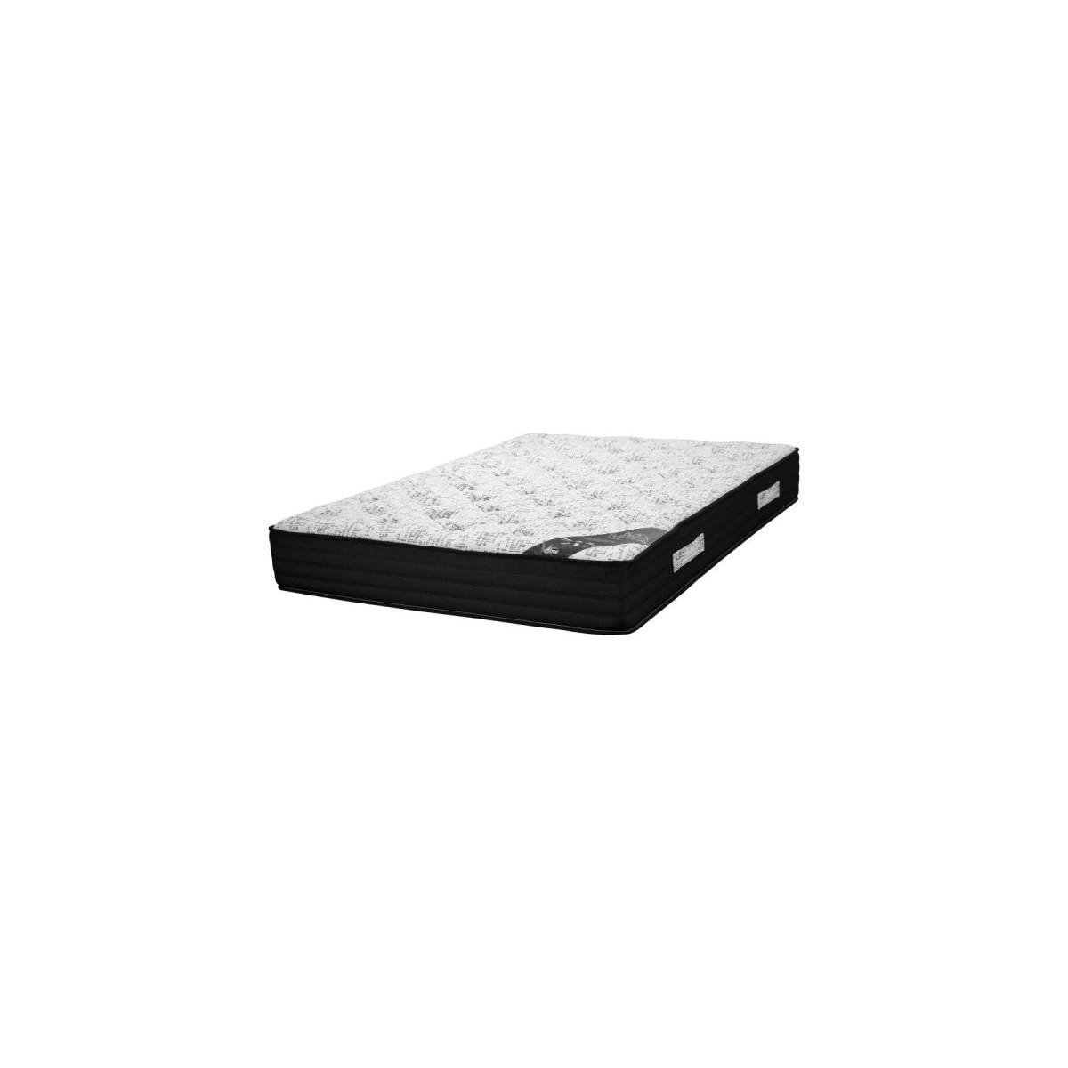 Matelas Black Mattress