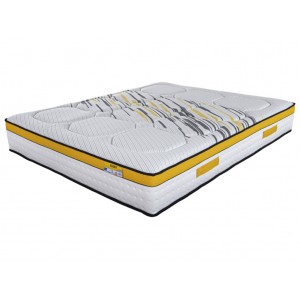 Matelas Rugby