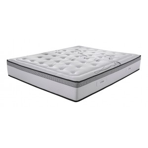 Matelas Glamour Ultime