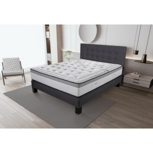 Matelas Glamour Ultime