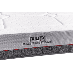 Matelas Reset Extra Strong